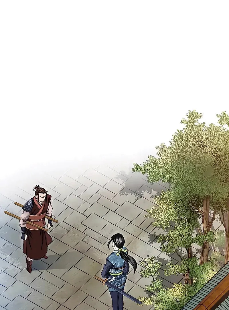The Guardian Without Rival Chapter 18 page 4 - 