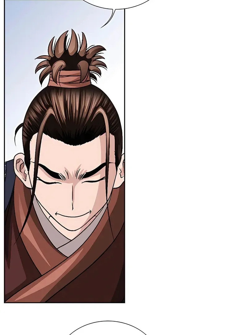 The Guardian Without Rival Chapter 18 page 35 - 