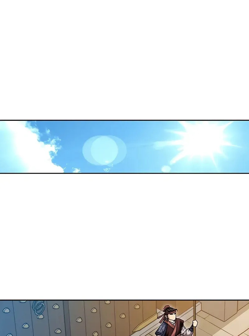 The Guardian Without Rival Chapter 18 page 41 - 