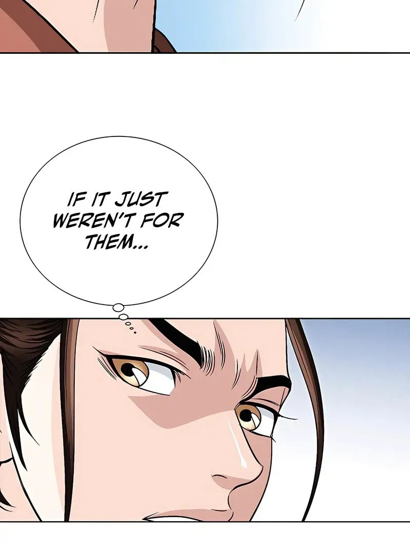 The Guardian Without Rival Chapter 18 page 44 - 