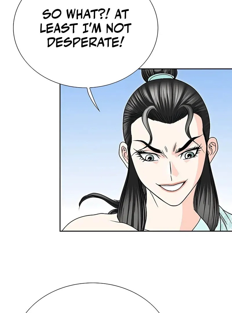 The Guardian Without Rival Chapter 18 page 57 - 