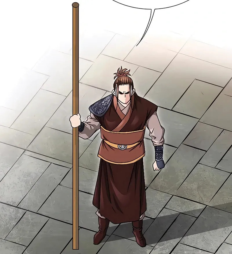 The Guardian Without Rival Chapter 18 page 62 - 
