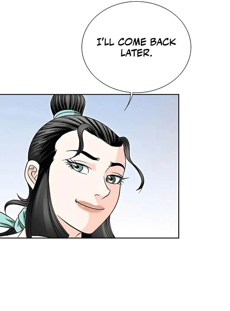 The Guardian Without Rival Chapter 18 page 64 - 
