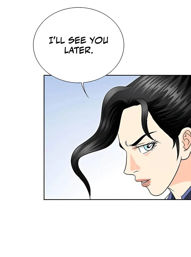 The Guardian Without Rival Chapter 18 page 65 - 