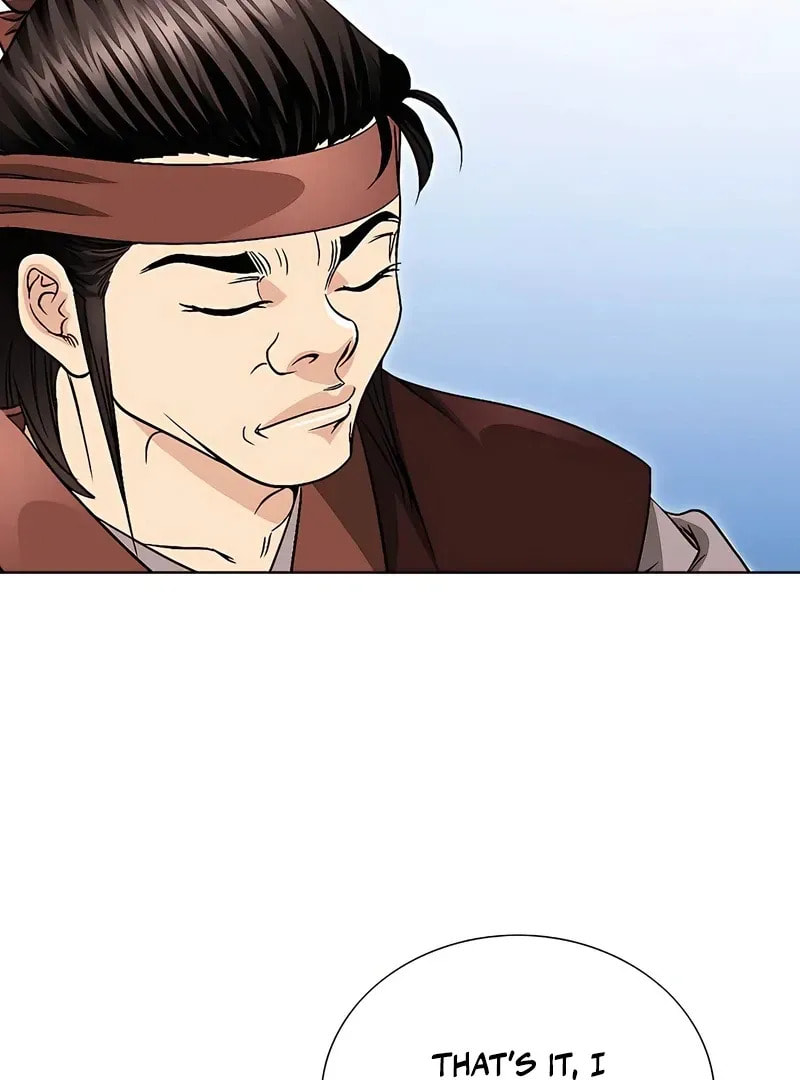 The Guardian Without Rival Chapter 18 page 69 - 