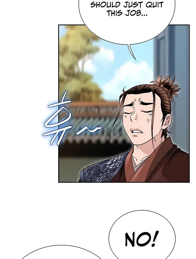 The Guardian Without Rival Chapter 18 page 70 - 