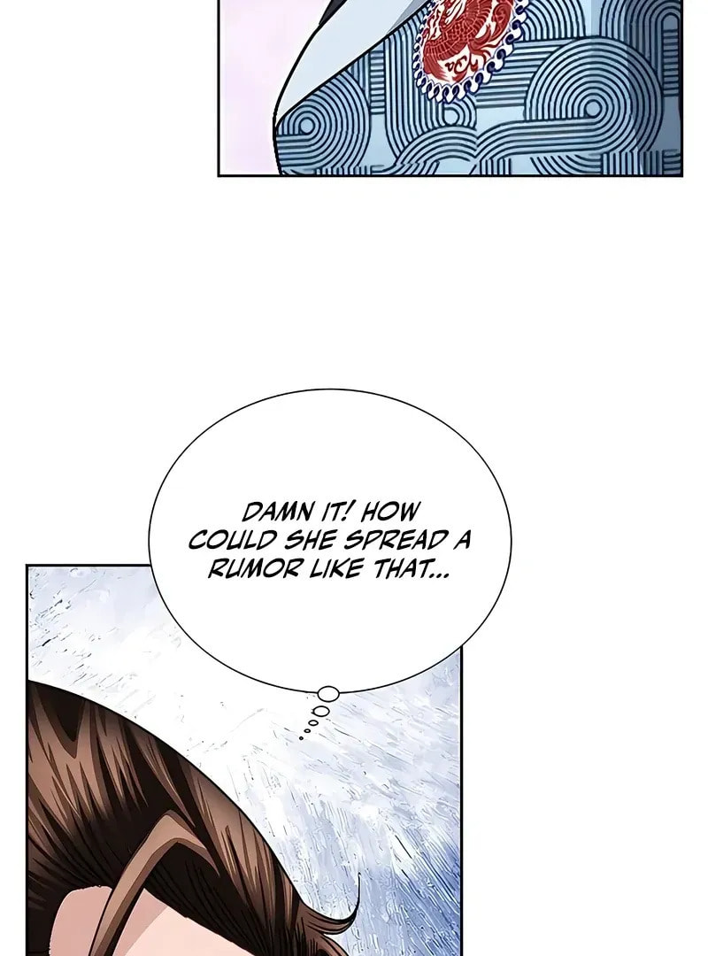 The Guardian Without Rival Chapter 18 page 8 - 