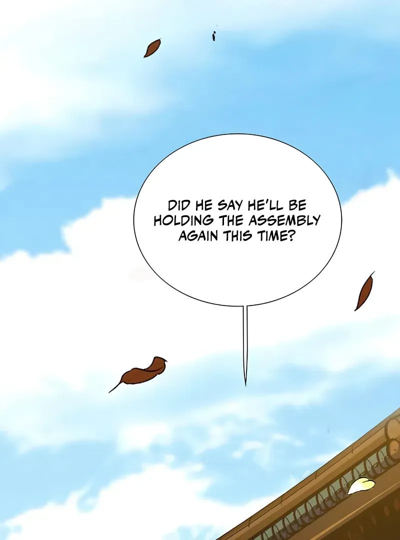 The Guardian Without Rival Chapter 18 page 74 - 