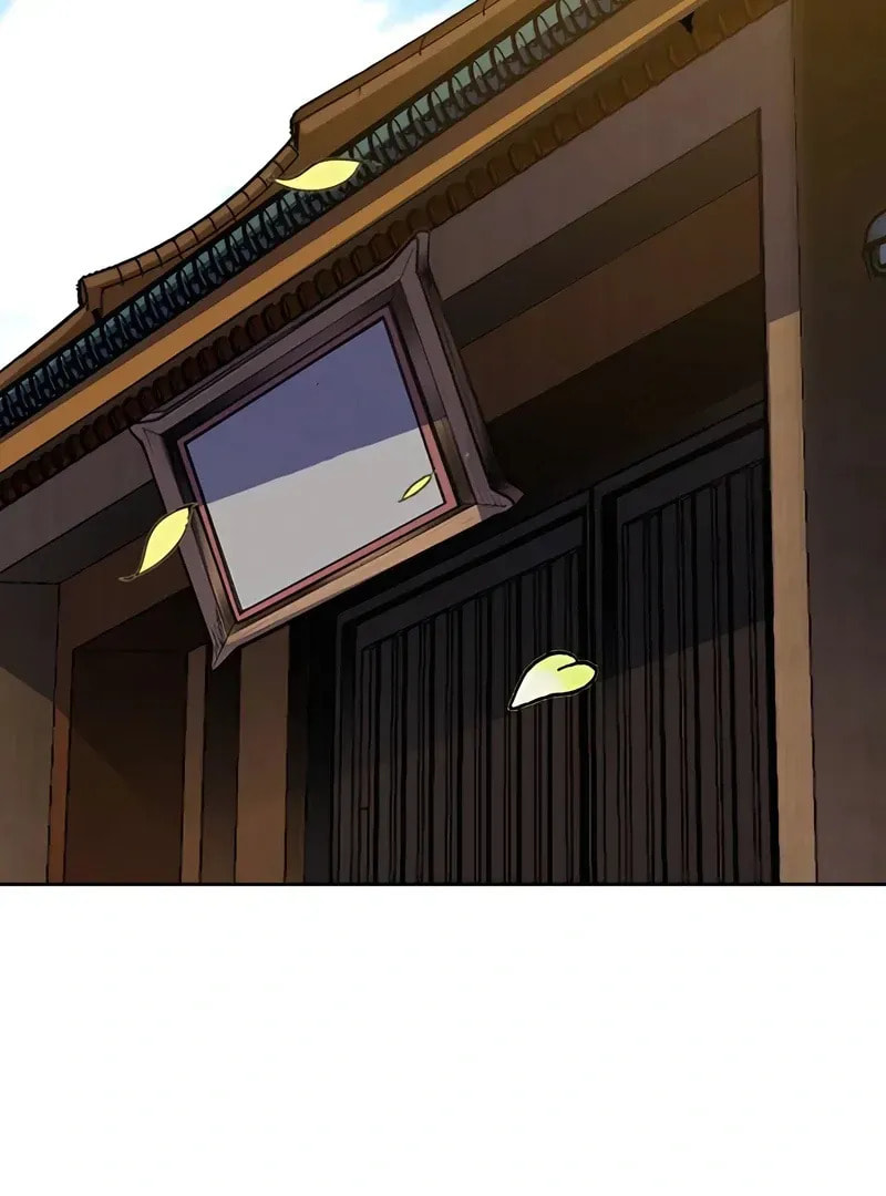 The Guardian Without Rival Chapter 18 page 75 - 