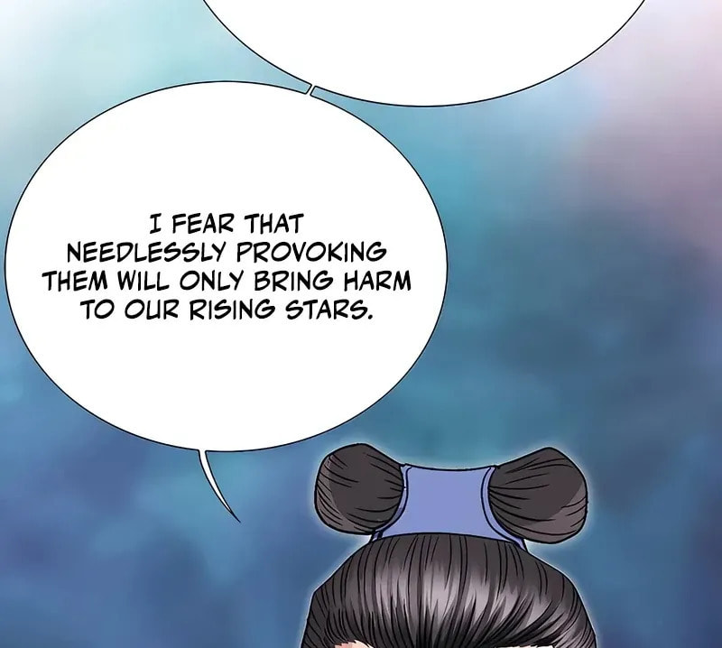 The Guardian Without Rival Chapter 18 page 78 - 