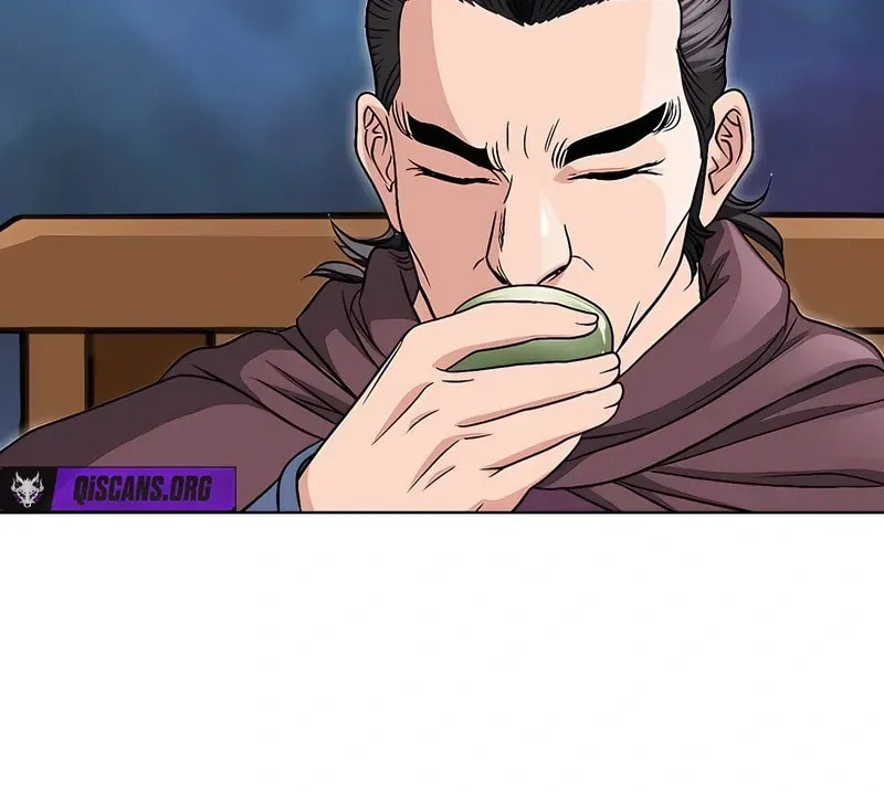 The Guardian Without Rival Chapter 18 page 79 - 