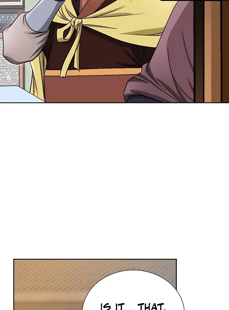 The Guardian Without Rival Chapter 18 page 81 - 