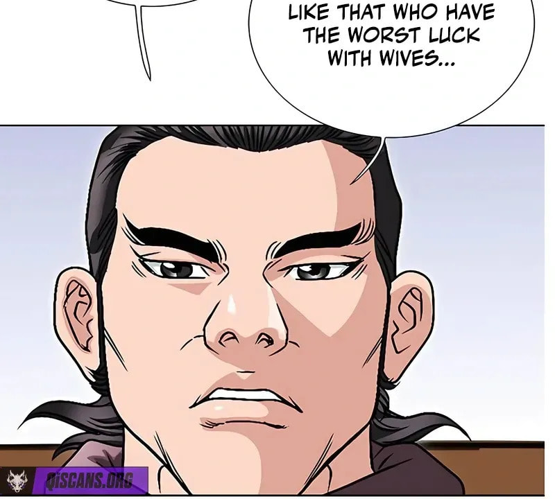 The Guardian Without Rival Chapter 18 page 95 - 