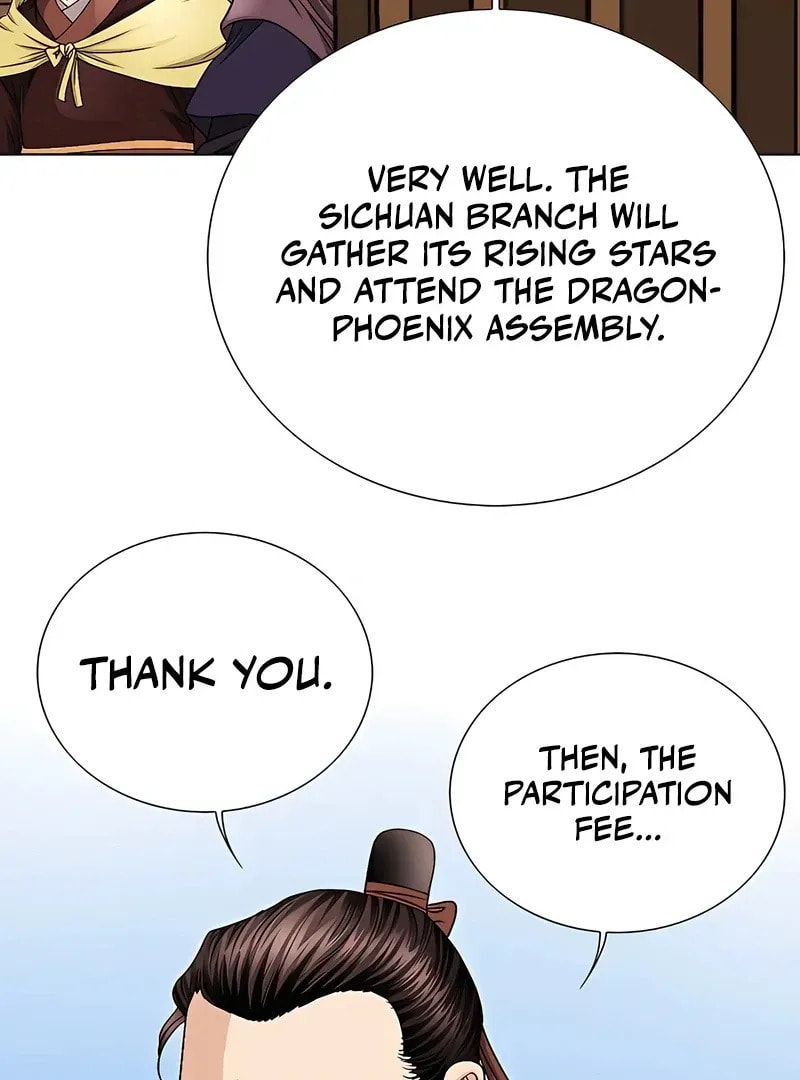 The Guardian Without Rival Chapter 18 page 97 - 