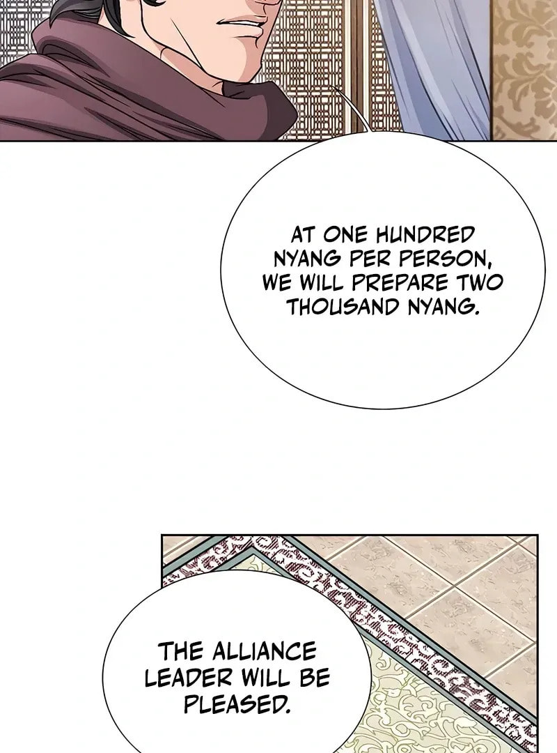 The Guardian Without Rival Chapter 18 page 99 - 