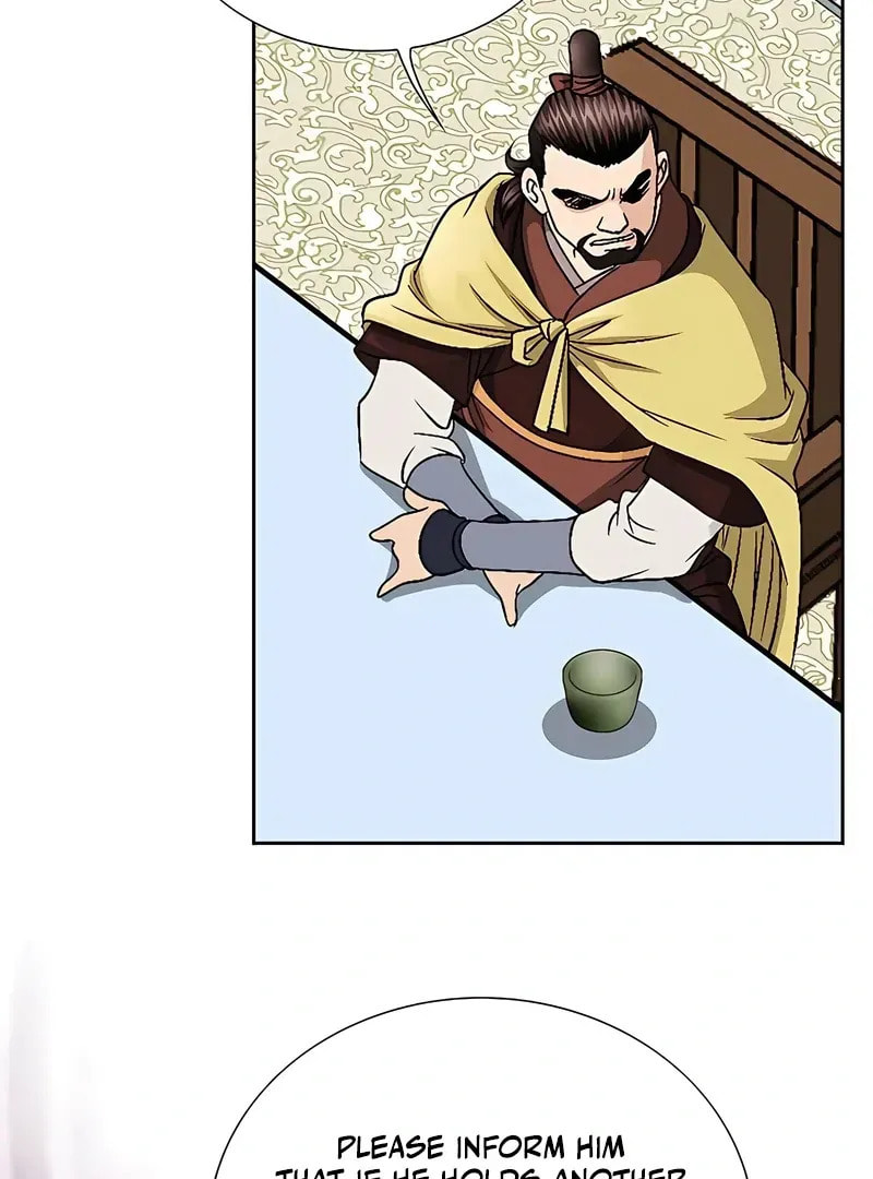 The Guardian Without Rival Chapter 18 page 100 - 