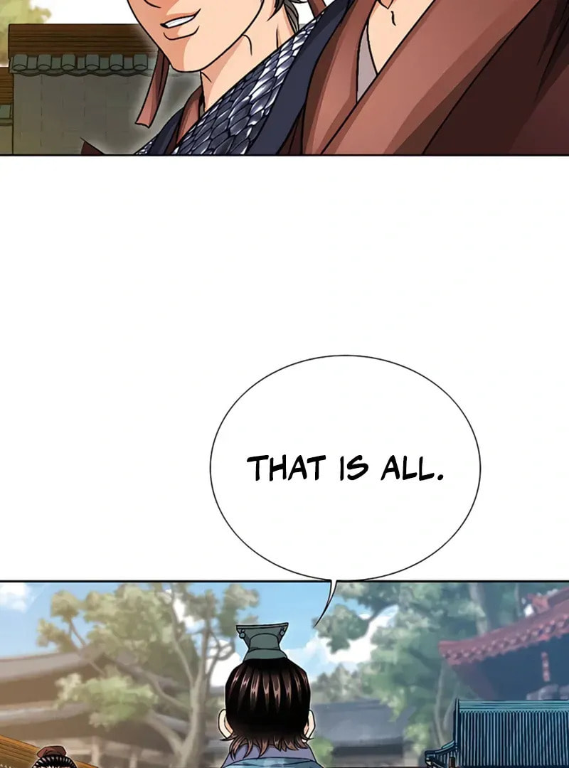 The Guardian Without Rival Chapter 19 page 104 - 