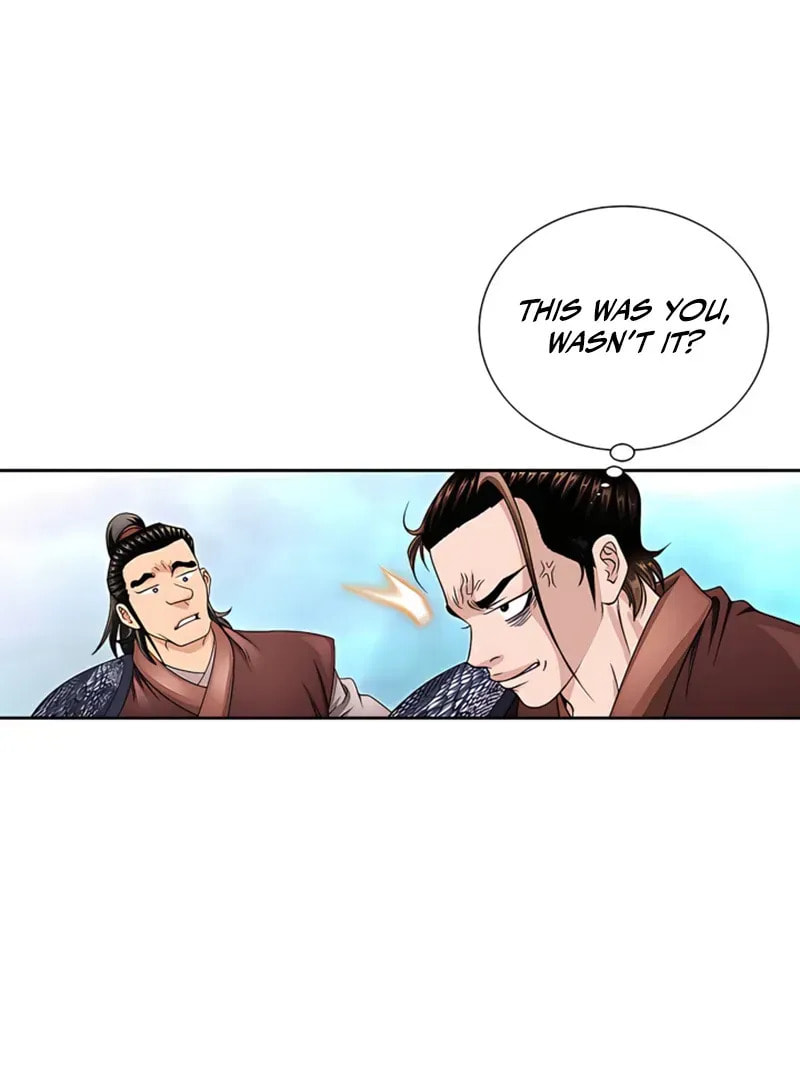 The Guardian Without Rival Chapter 19 page 108 - 
