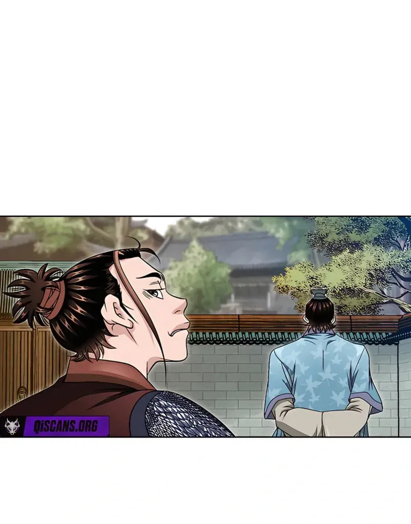 The Guardian Without Rival Chapter 19 page 112 - 