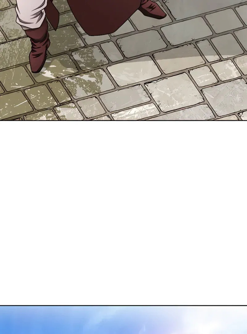 The Guardian Without Rival Chapter 19 page 114 - 