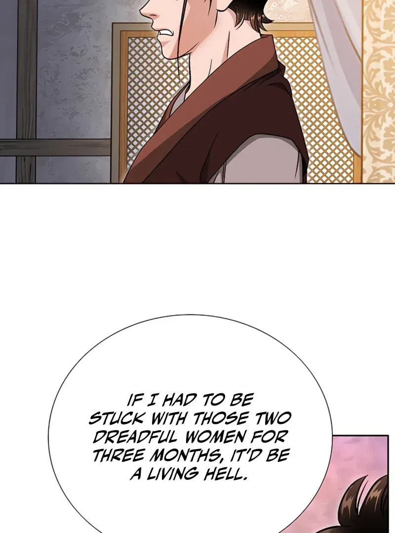 The Guardian Without Rival Chapter 19 page 119 - 