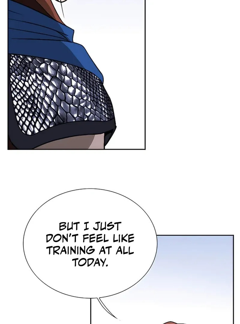 The Guardian Without Rival Chapter 19 page 13 - 