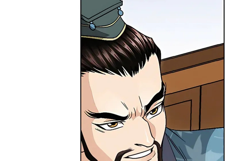 The Guardian Without Rival Chapter 19 page 125 - 