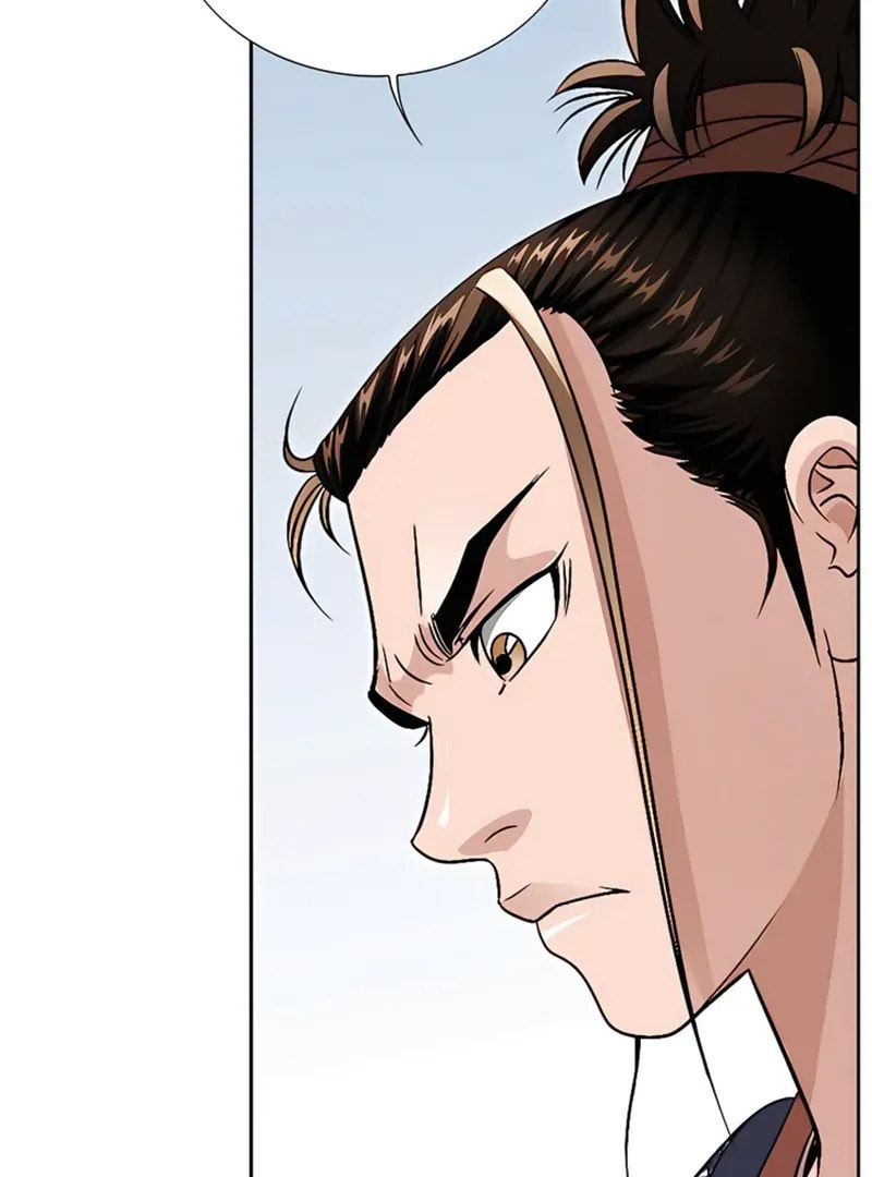 The Guardian Without Rival Chapter 19 page 129 - 
