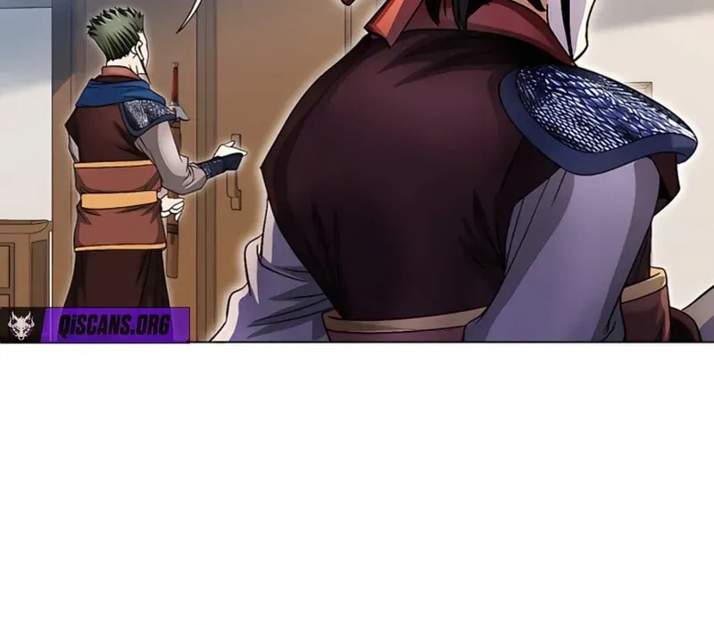 The Guardian Without Rival Chapter 19 page 16 - 