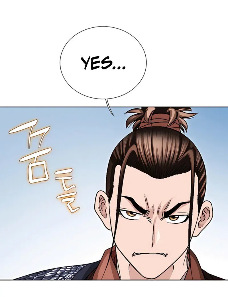 The Guardian Without Rival Chapter 19 page 28 - 
