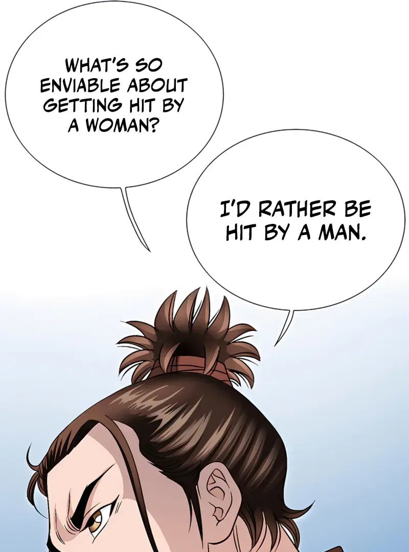 The Guardian Without Rival Chapter 19 page 30 - 