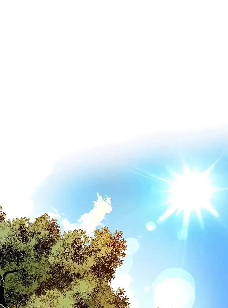 The Guardian Without Rival Chapter 19 page 4 - 