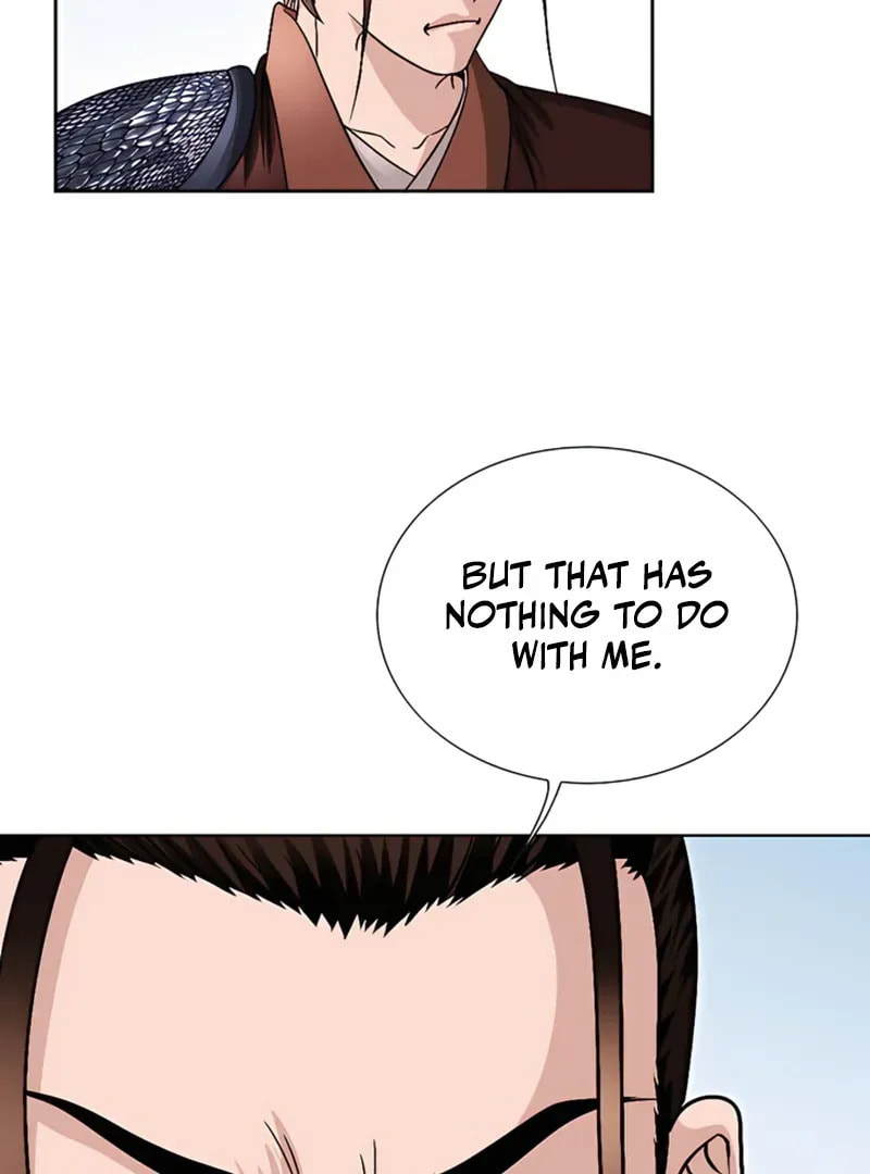 The Guardian Without Rival Chapter 19 page 37 - 