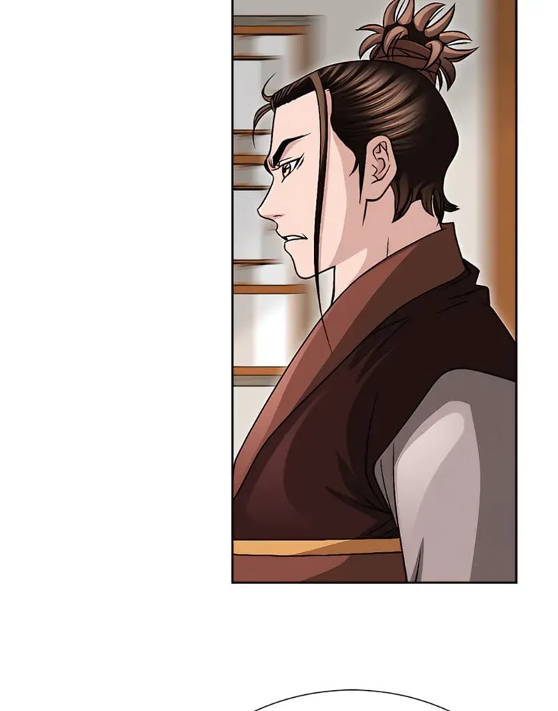 The Guardian Without Rival Chapter 19 page 42 - 