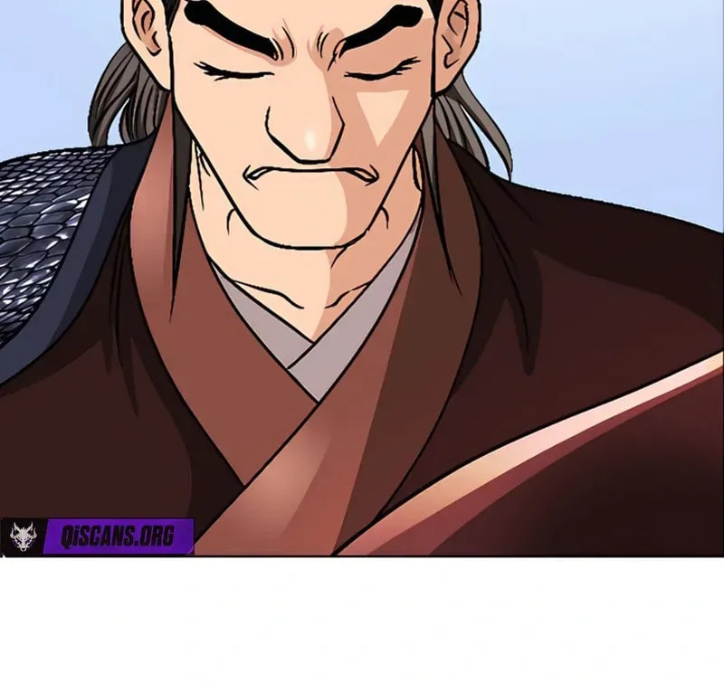 The Guardian Without Rival Chapter 19 page 56 - 