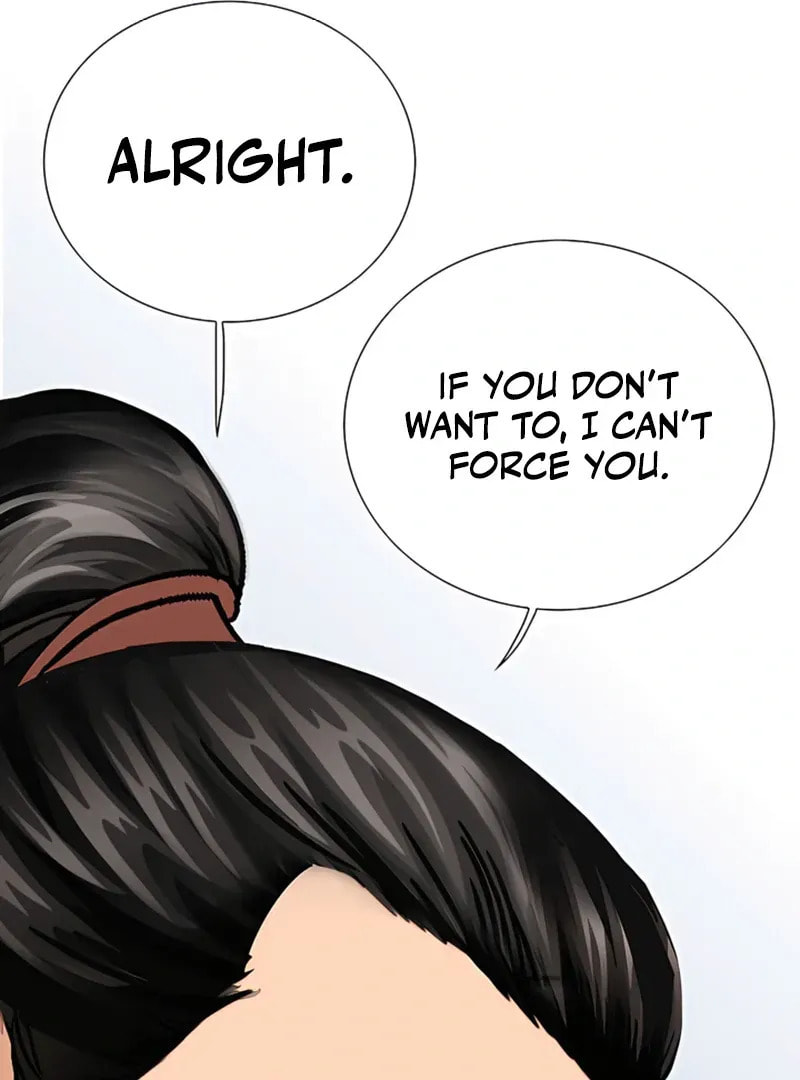The Guardian Without Rival Chapter 19 page 57 - 