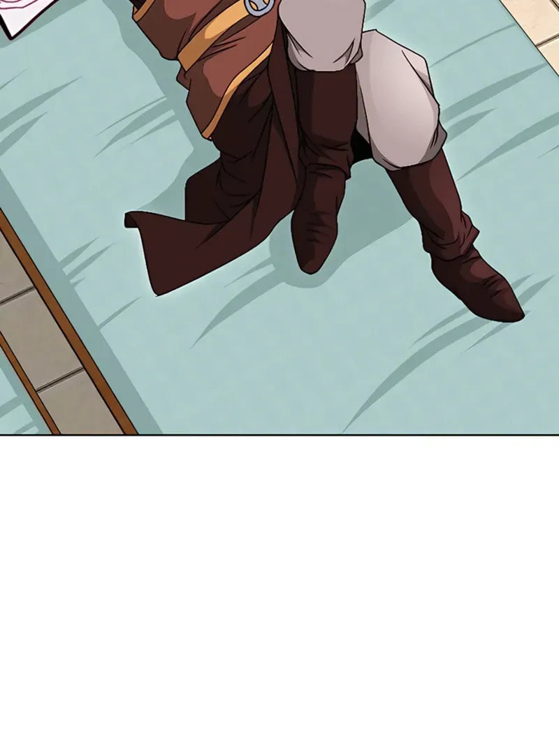 The Guardian Without Rival Chapter 19 page 7 - 