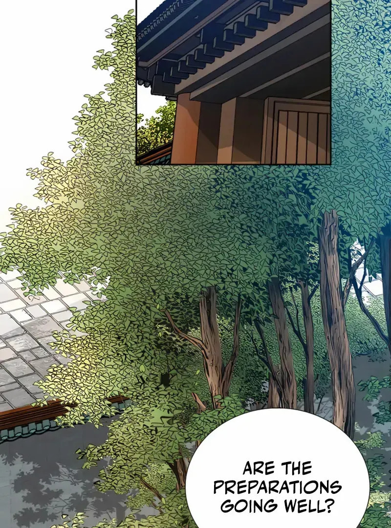 The Guardian Without Rival Chapter 19 page 64 - 