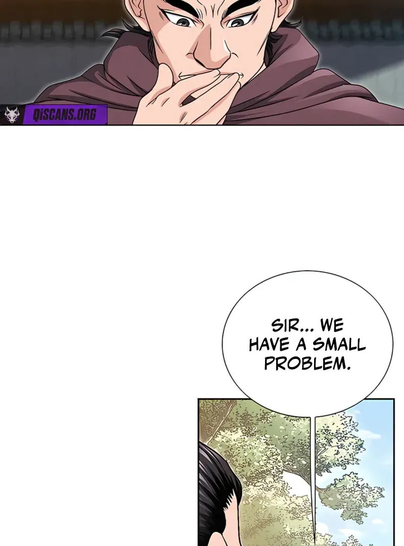 The Guardian Without Rival Chapter 19 page 68 - 
