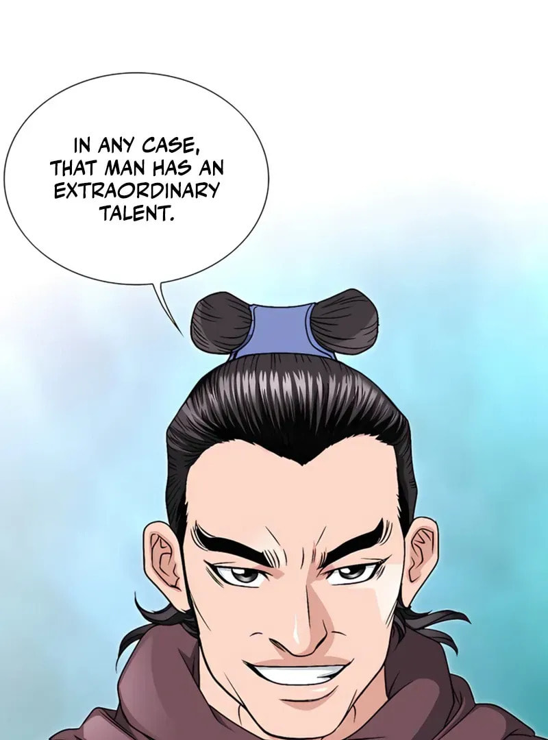The Guardian Without Rival Chapter 19 page 78 - 