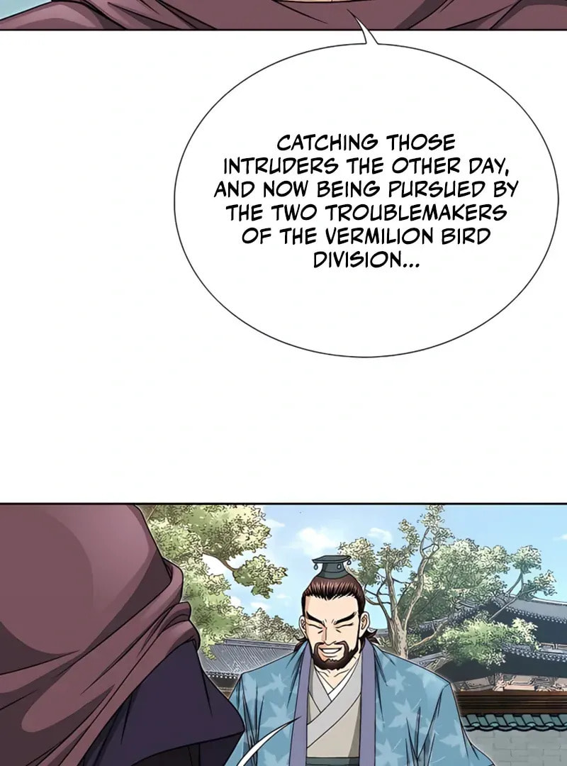 The Guardian Without Rival Chapter 19 page 79 - 