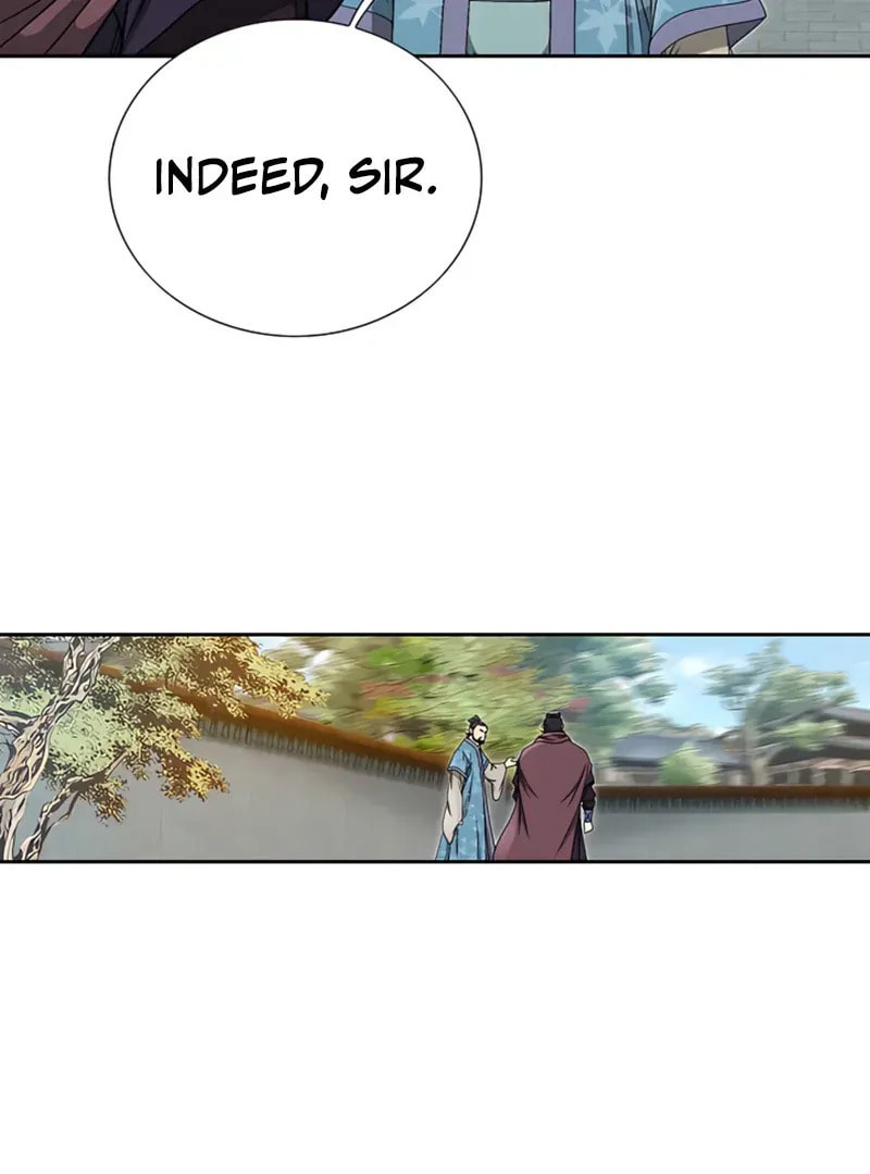 The Guardian Without Rival Chapter 19 page 80 - 