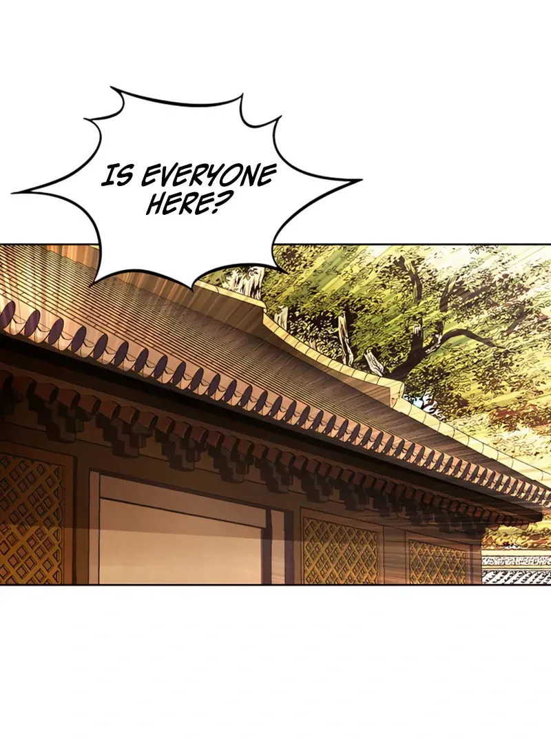 The Guardian Without Rival Chapter 19 page 81 - 