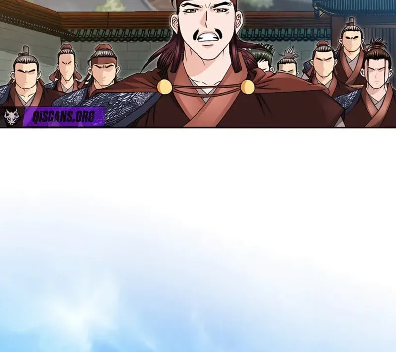 The Guardian Without Rival Chapter 19 page 84 - 