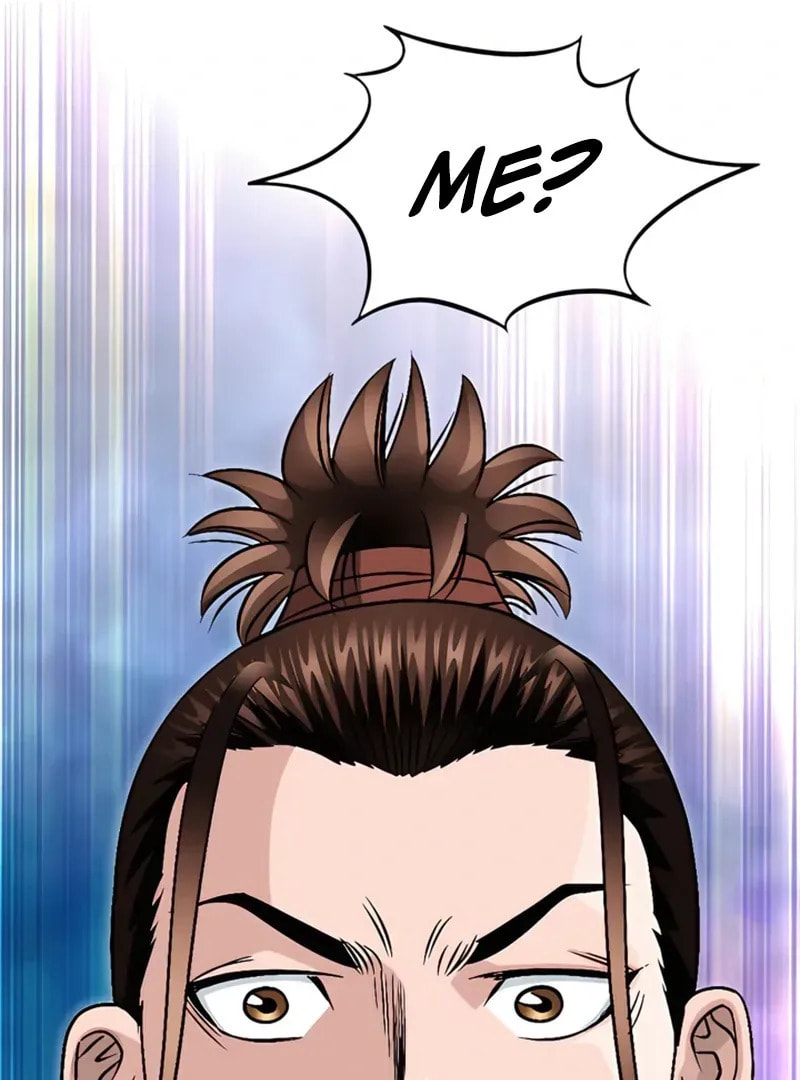 The Guardian Without Rival Chapter 19 page 88 - 