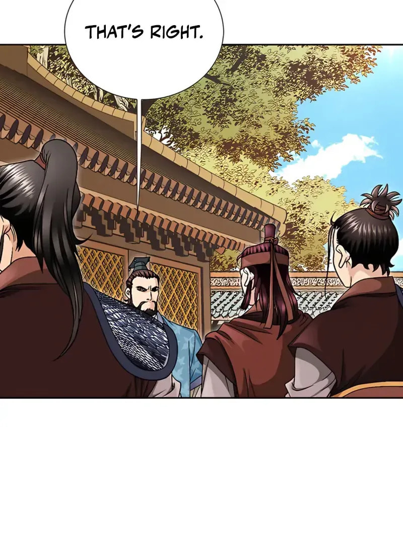 The Guardian Without Rival Chapter 19 page 90 - 