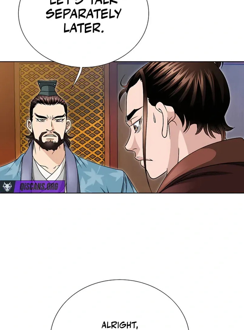 The Guardian Without Rival Chapter 19 page 95 - 