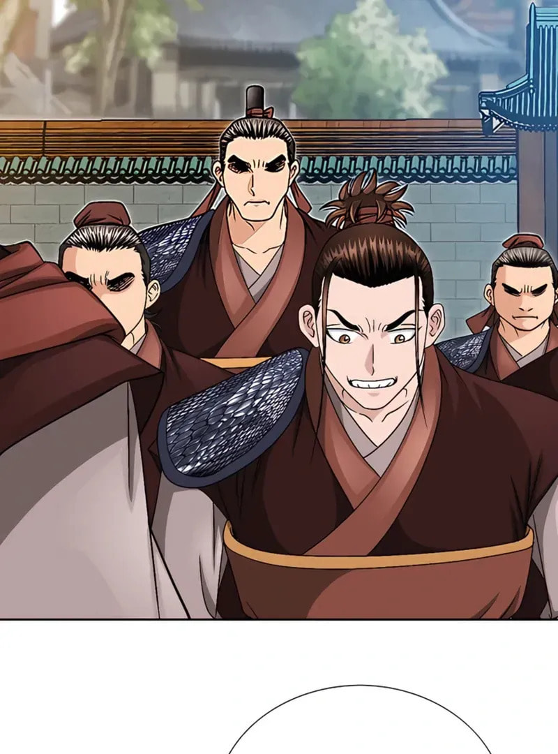 The Guardian Without Rival Chapter 19 page 99 - 