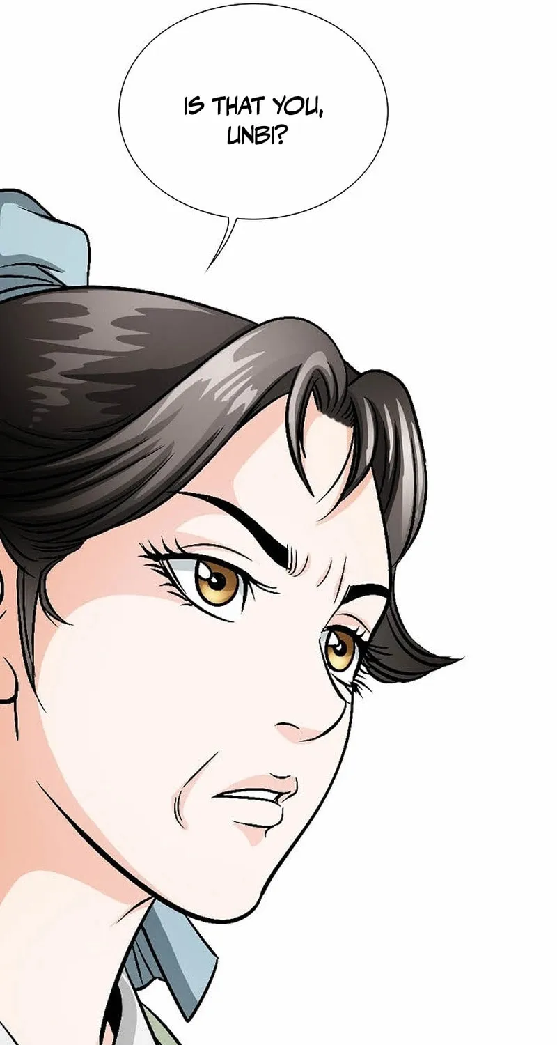 The Guardian Without Rival Chapter 2 page 102 - 