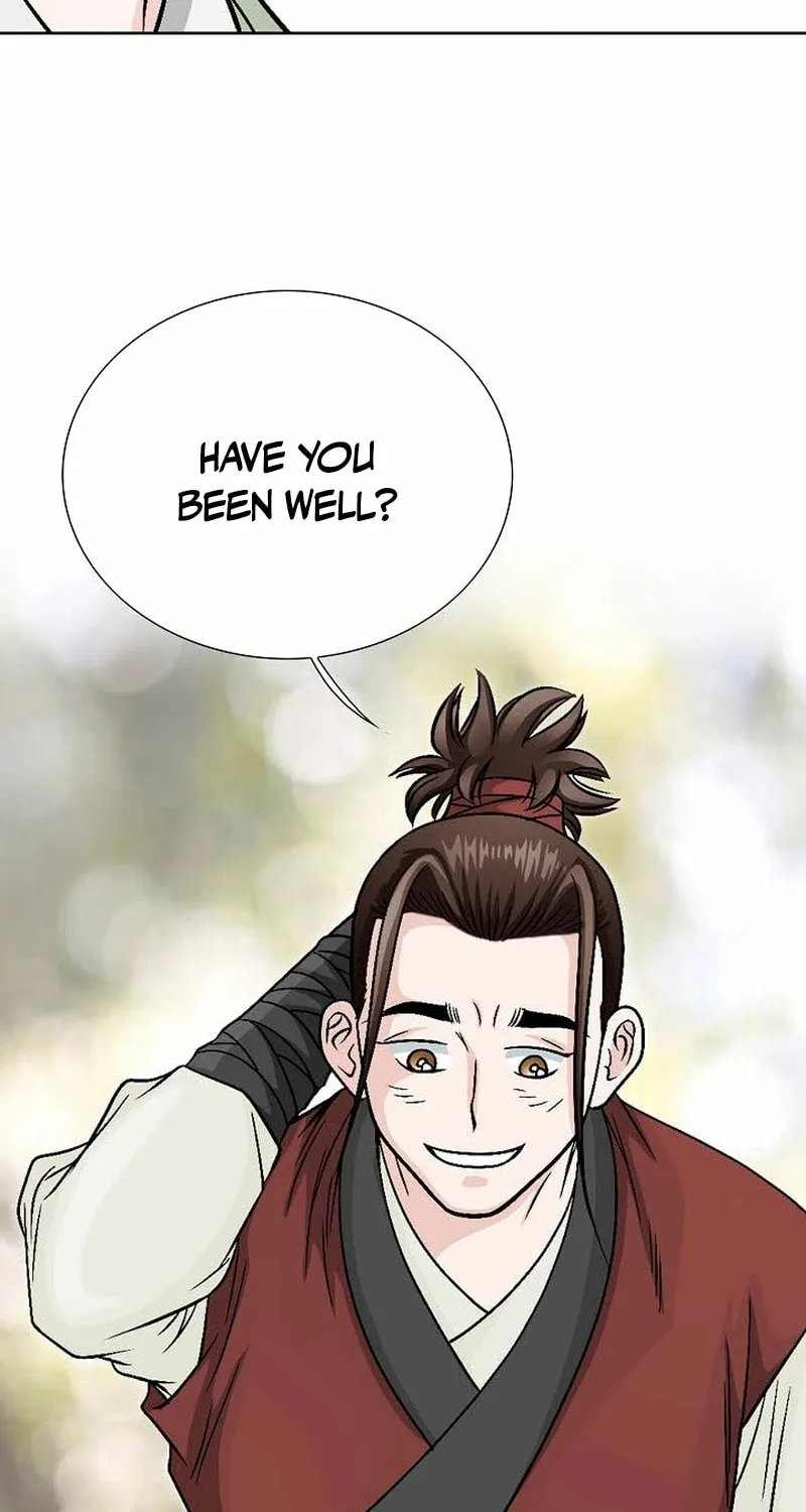 The Guardian Without Rival Chapter 2 page 103 - 